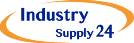 industrysupply24