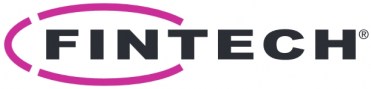 FINTECH Logo