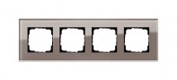 02000510
