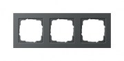 02013341