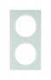 02017255