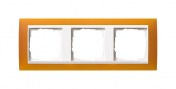 02031850