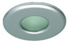 05400381